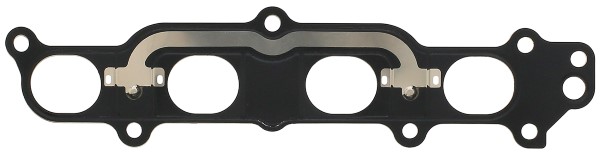 Gasket, intake manifold - 694.290 ELRING