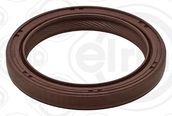 Shaft Seal, crankshaft - 694.300 ELRING