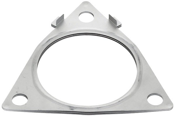 Gasket, exhaust pipe - 694.780 ELRING