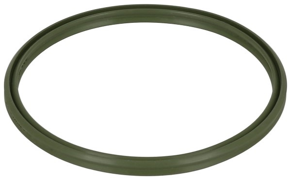 Seal Ring, turbo air hose - 697.230 ELRING