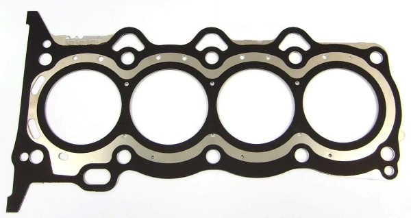 Gasket, cylinder head - 699.180 ELRING