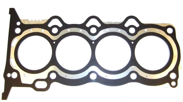 Gasket, cylinder head - 700.260 ELRING