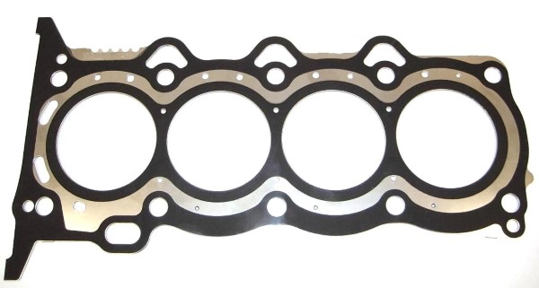 Gasket, cylinder head - 700.270 ELRING
