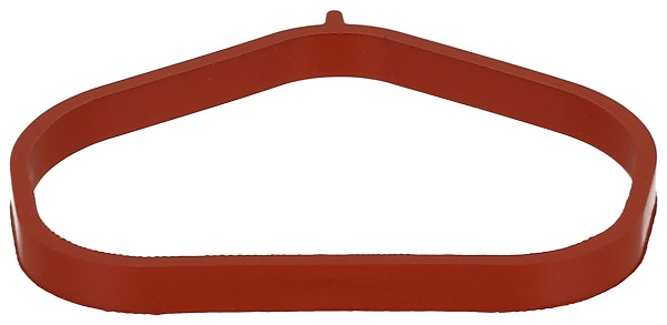 Gasket, intake manifold - 701.640 ELRING