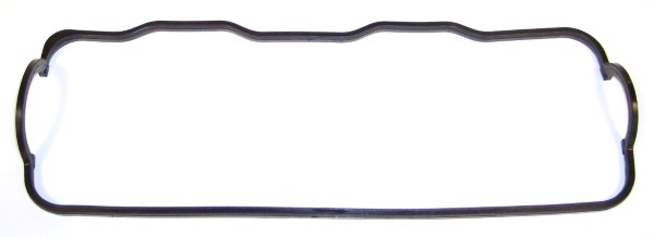 Gasket, cylinder head cover - 701.823 ELRING