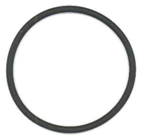 Seal Ring - 703.087 ELRING