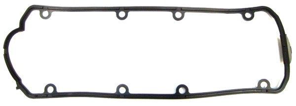Gasket, cylinder head cover - 703.532 ELRING