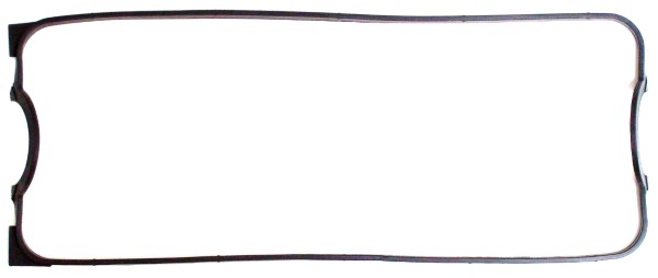 Gasket, cylinder head cover - 704.610 ELRING
