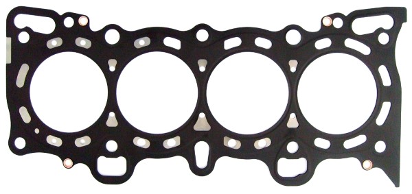 Gasket, cylinder head - 704.700 ELRING