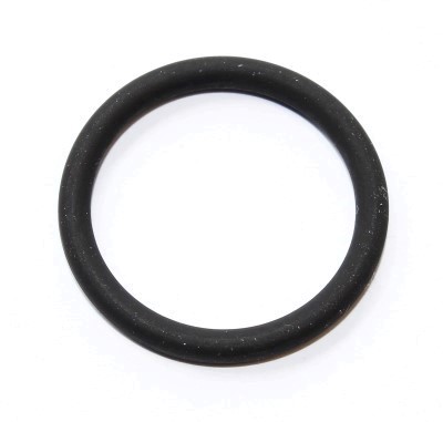 Seal Ring - 705.225 ELRING