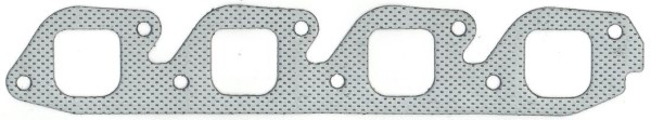 Gasket, exhaust manifold - 705.811 ELRING