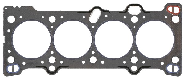 Gasket, cylinder head - 706.881 ELRING