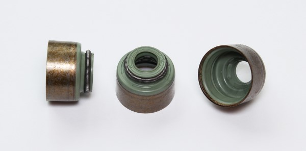 Anello tenuta, Stelo valvola - 707.180 ELRING