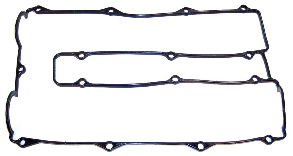 Gasket, cylinder head cover - 707.210 ELRING