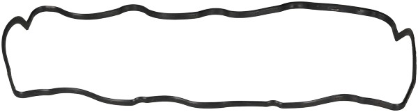 Gasket, cylinder head cover - 707.500 ELRING