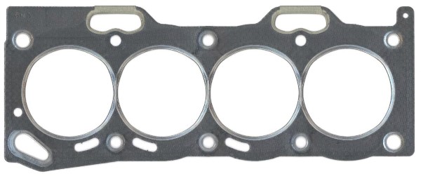 Gasket, cylinder head - 707.860 ELRING