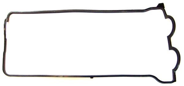 Gasket, cylinder head cover - 707.880 ELRING