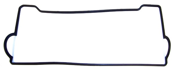 Gasket, cylinder head cover - 707.961 ELRING