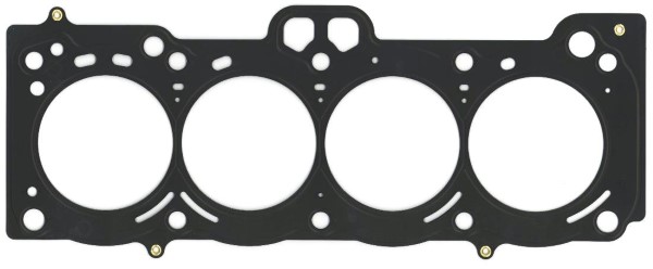 Gasket, cylinder head - 708.040 ELRING