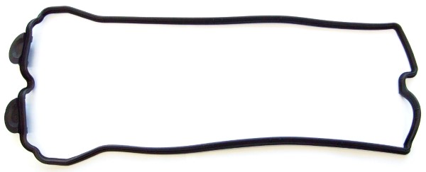 Gasket, cylinder head cover - 709.541 ELRING