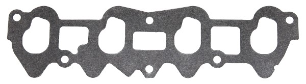 Gasket, intake manifold - 711.662 ELRING