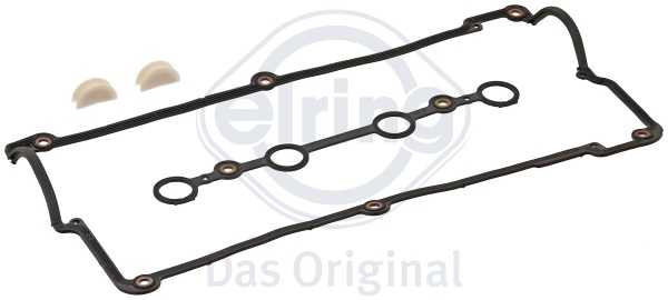 Gasket Set, cylinder head cover - 712.470 ELRING