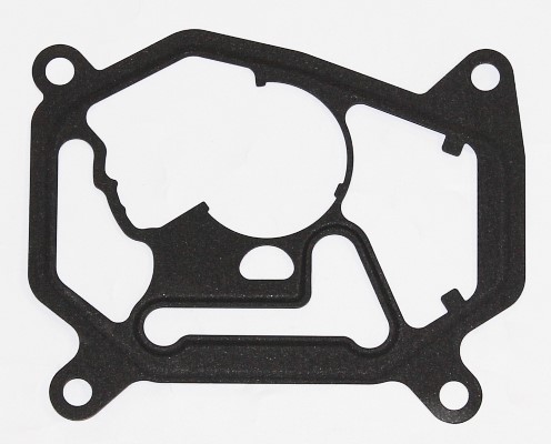 Gasket, vacuum pump - 714.791 ELRING
