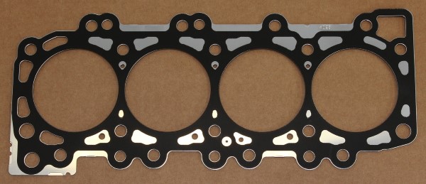 Gasket, cylinder head - 715.210 ELRING