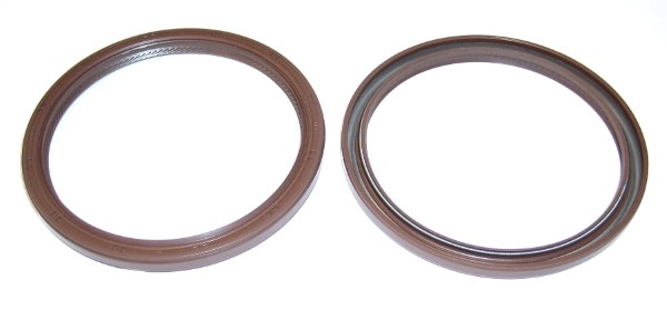 Shaft Seal, crankshaft - 717.720 ELRING