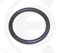 Seal Ring - 717.730 ELRING