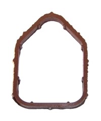 Gasket, intake manifold - 718.240 ELRING