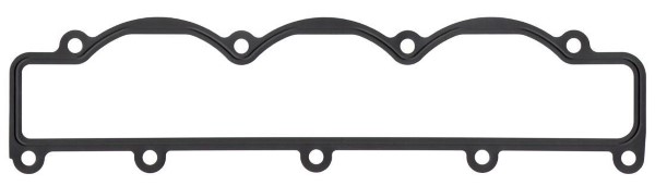 Gasket, intake manifold - 718.680 ELRING
