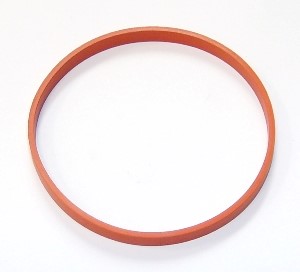 Gasket, intake manifold housing - 718.720 ELRING
