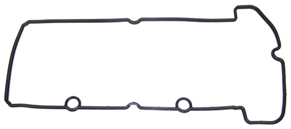 Gasket, cylinder head cover - 719.830 ELRING