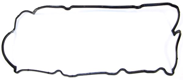 Gasket, cylinder head cover - 719.860 ELRING