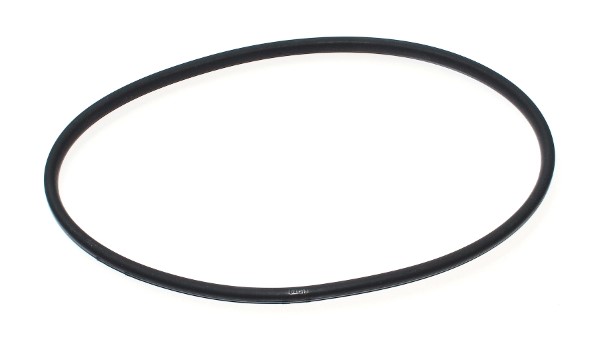 Seal Ring - 720.700 ELRING