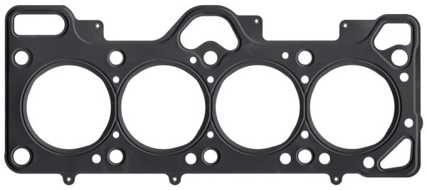 Gasket, cylinder head - 720.930 ELRING
