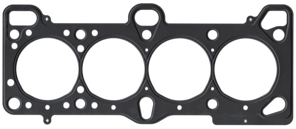 Gasket, cylinder head - 720.950 ELRING