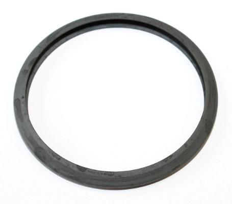 Gasket, charger - 721.043 ELRING
