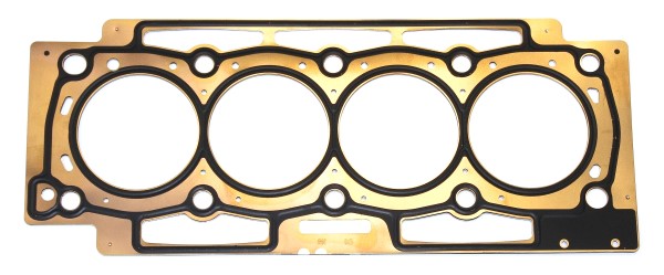 Gasket, cylinder head - 724.500 ELRING