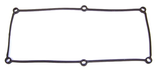Gasket, cylinder head cover - 725.450 ELRING