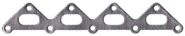 Gasket, exhaust manifold - 725.790 ELRING
