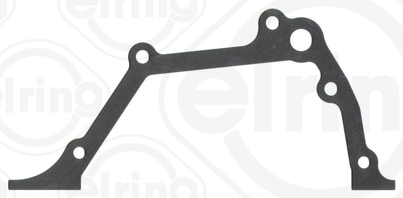 Seal, oil pump - 725.830 ELRING