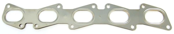 Guarnizione, Collettore gas scarico - 725.850 ELRING