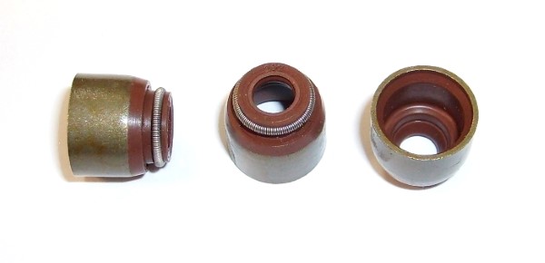 Seal Ring, valve stem - 726.790 ELRING