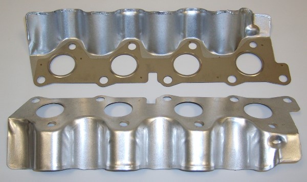 Gasket, exhaust manifold - 726.820 ELRING