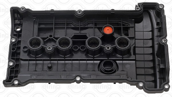 Cylinder Head Cover - 728.170 ELRING