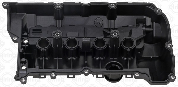 Cylinder Head Cover - 728.180 ELRING