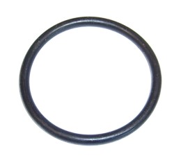 Seal Ring - 728.700 ELRING