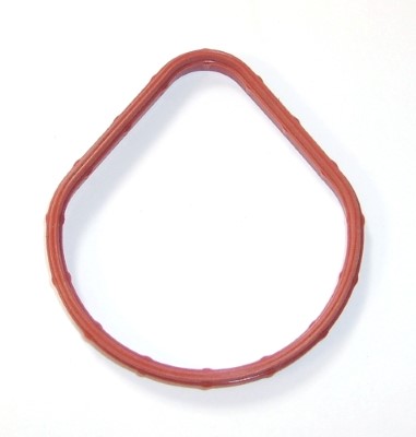 Gasket, thermostat housing - 728.740 ELRING
